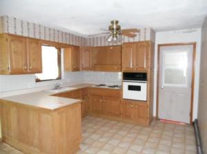 3231 Delrey Rd, Springfield, OH 45504 photo 5