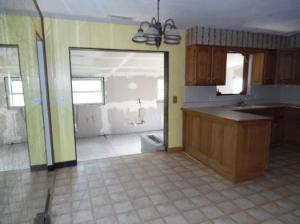 3231 Delrey Rd, Springfield, OH 45504 photo 6