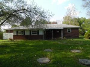 3231 Delrey Rd, Springfield, OH 45504 photo 3