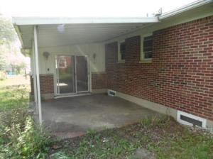 3231 Delrey Rd, Springfield, OH 45504 photo 2