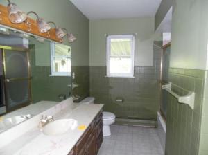 3231 Delrey Rd, Springfield, OH 45504 photo 7