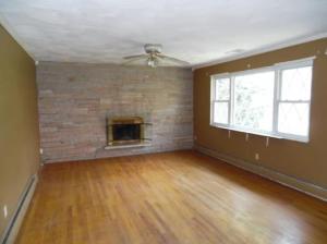 3231 Delrey Rd, Springfield, OH 45504 photo 4