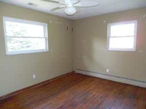 3231 Delrey Rd, Springfield, OH 45504 photo 9