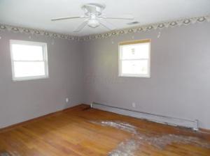 3231 Delrey Rd, Springfield, OH 45504 photo 8