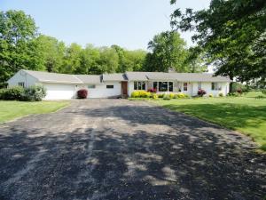 2594 Co Hwy 74, Morral, OH 43337 photo 1