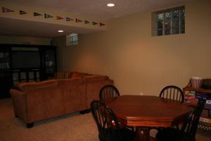 418 Keisel Ct, Powell, OH 43065 photo 20