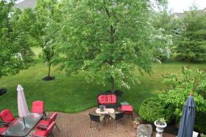 418 Keisel Ct, Powell, OH 43065 photo 24