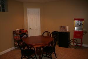418 Keisel Ct, Powell, OH 43065 photo 21