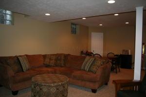418 Keisel Ct, Powell, OH 43065 photo 19