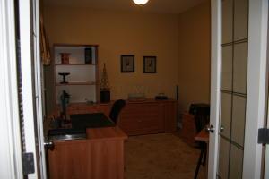 418 Keisel Ct, Powell, OH 43065 photo 2