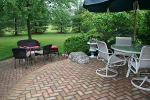 418 Keisel Ct, Powell, OH 43065 photo 28