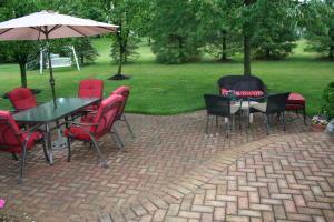 418 Keisel Ct, Powell, OH 43065 photo 27