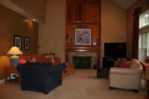 418 Keisel Ct, Powell, OH 43065 photo 10