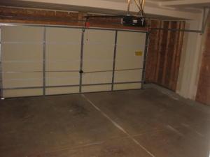 7233 Springview Ln, Dublin, OH 43016 photo 29