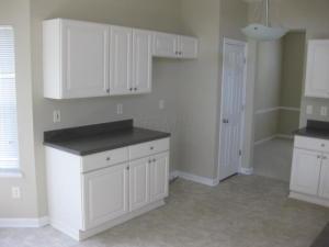 7233 Springview Ln, Dublin, OH 43016 photo 6