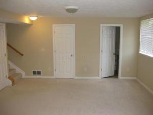 7233 Springview Ln, Dublin, OH 43016 photo 24
