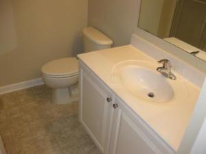 7233 Springview Ln, Dublin, OH 43016 photo 23