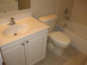 7233 Springview Ln, Dublin, OH 43016 photo 19