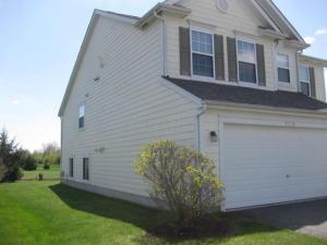 7233 Springview Ln, Dublin, OH 43016 photo 2