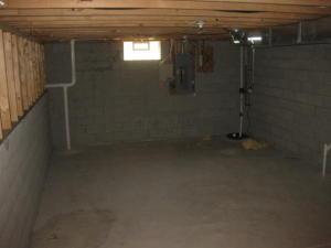 7233 Springview Ln, Dublin, OH 43016 photo 26