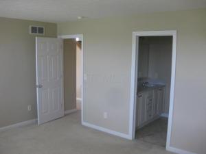 7233 Springview Ln, Dublin, OH 43016 photo 15