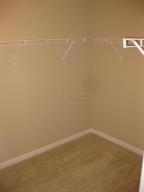 7233 Springview Ln, Dublin, OH 43016 photo 18