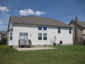 7233 Springview Ln, Dublin, OH 43016 photo 10