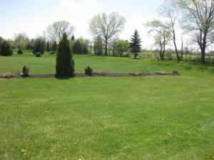 7233 Springview Ln, Dublin, OH 43016 photo 9
