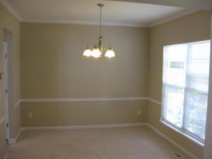 7233 Springview Ln, Dublin, OH 43016 photo 5