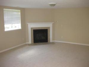 7233 Springview Ln, Dublin, OH 43016 photo 25
