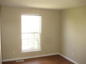 7233 Springview Ln, Dublin, OH 43016 photo 12