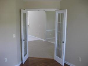 7233 Springview Ln, Dublin, OH 43016 photo 13