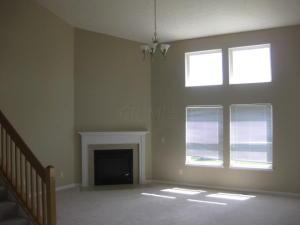 7233 Springview Ln, Dublin, OH 43016 photo 4