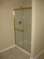 7233 Springview Ln, Dublin, OH 43016 photo 17