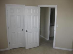 7233 Springview Ln, Dublin, OH 43016 photo 20