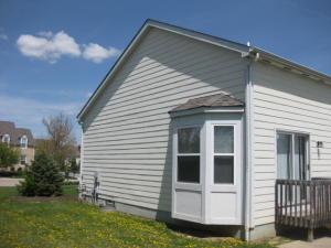 7233 Springview Ln, Dublin, OH 43016 photo 11