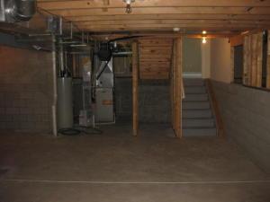 7233 Springview Ln, Dublin, OH 43016 photo 28