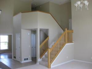 7233 Springview Ln, Dublin, OH 43016 photo 3