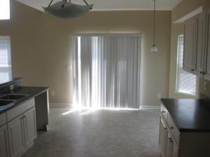 7233 Springview Ln, Dublin, OH 43016 photo 8