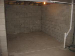 7233 Springview Ln, Dublin, OH 43016 photo 27