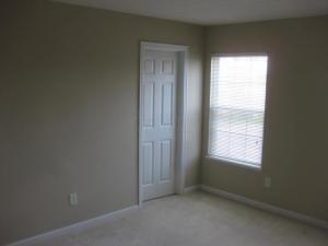 7233 Springview Ln, Dublin, OH 43016 photo 22