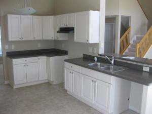 7233 Springview Ln, Dublin, OH 43016 photo 7