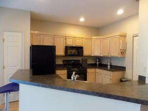 3473 Fishinger Mill Dr, Hilliard, OH 43026 photo 6