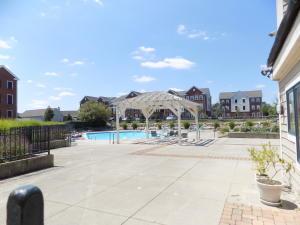 3473 Fishinger Mill Dr, Hilliard, OH 43026 photo 21