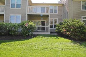 3473 Fishinger Mill Dr, Hilliard, OH 43026 photo 18