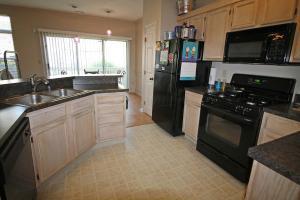 3473 Fishinger Mill Dr, Hilliard, OH 43026 photo 7