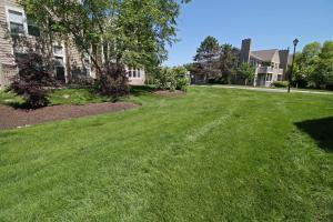 3473 Fishinger Mill Dr, Hilliard, OH 43026 photo 17