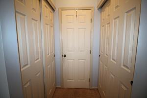 3473 Fishinger Mill Dr, Hilliard, OH 43026 photo 11