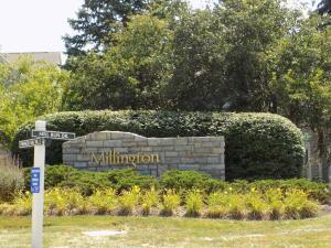 3473 Fishinger Mill Dr, Hilliard, OH 43026 photo 2