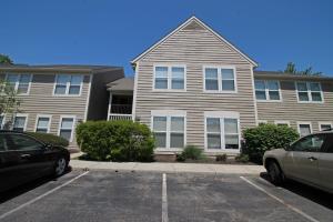 3473 Fishinger Mill Dr, Hilliard, OH 43026 photo 1